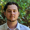 Caleb Norris, Adjunct Law Faculty