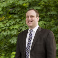 David Schraub