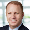 Abraham Kyle Adjunct Law Faculty