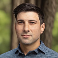 Nicholas Sanchez, Adjunct Law Faculty
