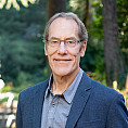 Dan Rohlf 2023