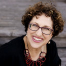 Joyce Tischler
