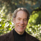 Professor Dan Rohlf