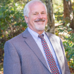 Steve Johansen