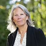 Karen Russell