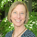 Janice Weis