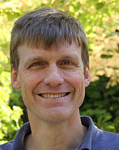 Chris Wold