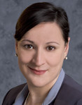 Caroline Lobdell