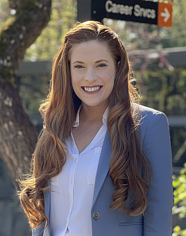 Natalie, Hollabaugh, Adjunct Law Faculty