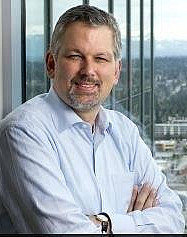 Robert Gratchner adjunct law faculty