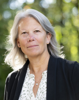 Karen Russell