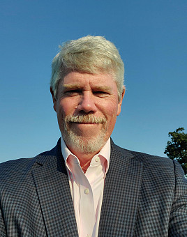 Andrew Aubertine, Adjunct Law Faculty