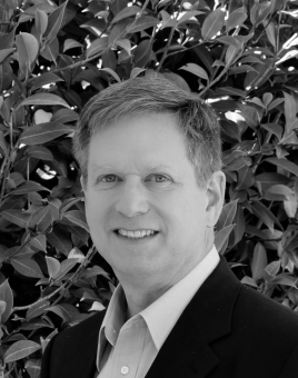    Jason Eisdorfer Adjunct Law Faculty 