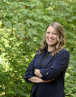 Angela Aneiros photo