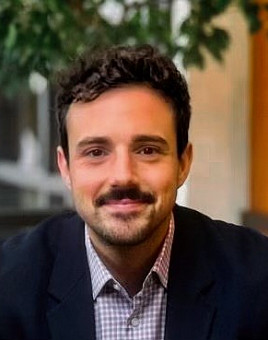 Matt Sandler, Adjunct Law Faculty