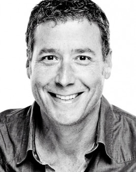 Paul Ehrlich Adjunct Law Faculty