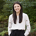Samantha Stockdale