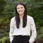 Samantha Stockdale