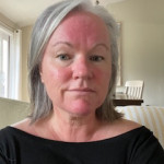 Becky Smith