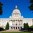 Sacramento, California