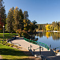 Bend, Oregon