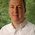 Carl Bruch Profile Photo
