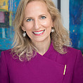 Antonia De Meo '94