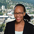 Gladys Kamasanyu