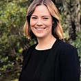 Tess Vickery