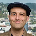 David Rosengard