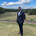 Lawrence Pittman