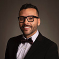 Diego Gutierrez