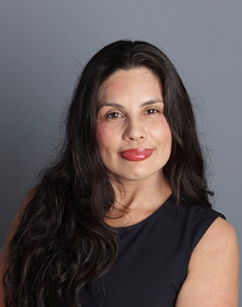 Melissa Bobadilla JD 05