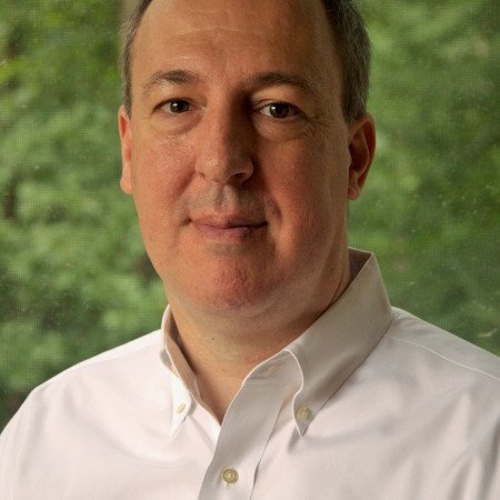 Carl Bruch Profile Photo