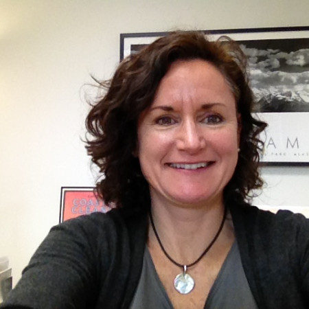    Gloria Smith Profile 