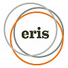 Eris logo