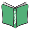 Community