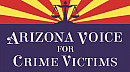 Arizona Voice for Crime Victims logo