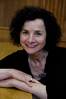 sylvia
