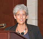 Joan Meier