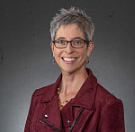 Anne DePrince