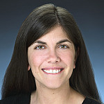 Cari Simon