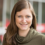 Andrea Doyle Hugmeyer