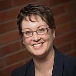 Cynthia Stinson