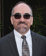 Randall Udelman