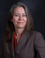Jennifer Brobst