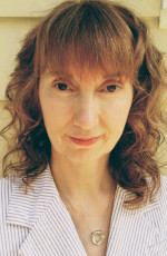 Helen O'Brien