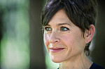 Rachel Monaco-Wilcox