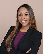 Desiree Staeffler-Marchbanks