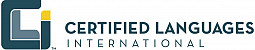 CLI logo